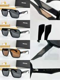 Picture of Prada Sunglasses _SKUfw76325598fw
